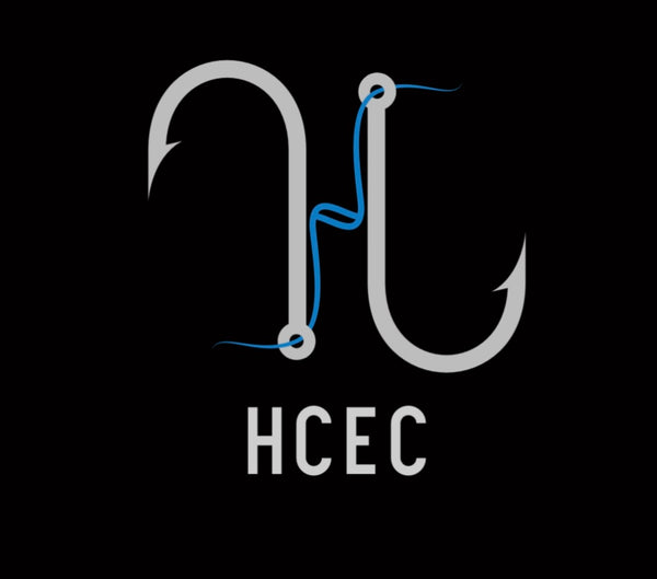 HCEC 